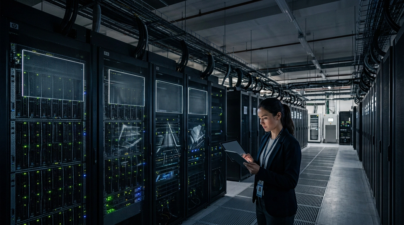 Render Farm Pricing in 2026: How Much Does Cloud Rendering Cost?