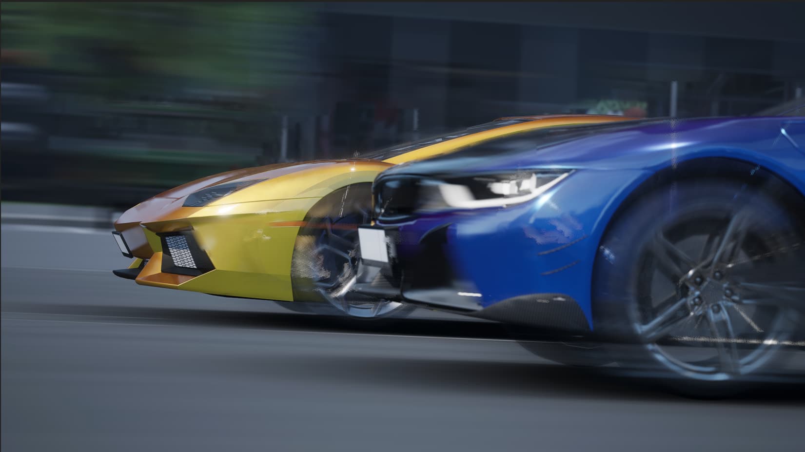 How to Render Unreal Engine 5 Sequences in the Cloud with Movie Render Queue